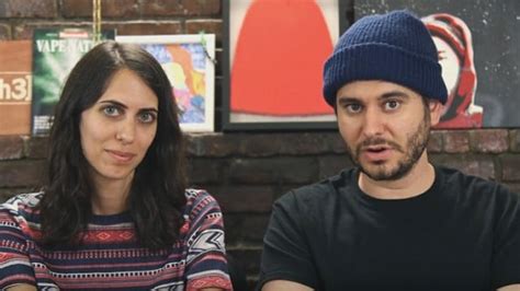 ethan h3h3 wife|h3h3 net worth.